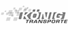 König Transportgesellschaft mbH König Transportgesellschaft mbH