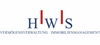 HWS Immobilien GmbH HWS Immobilien GmbH