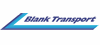 Blank Transport GmbH & Co. KG Blank Transport GmbH & Co. KG