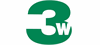 3W-Logistik GmbH 3W-Logistik GmbH