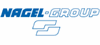 Nagel-Group | Nagel Airfreight GmbH Nagel-Group | Nagel Airfreight GmbH