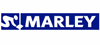 Das Logo von Marley Deutschland GmbH