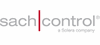 sachcontrol GmbH sachcontrol GmbH
