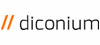 diconium GmbH diconium GmbH
