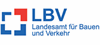 Landesamt für Bauen und Verkehr Landesamt für Bauen und Verkehr