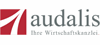 audalis Kohler Punge & Partner mbB audalis Kohler Punge & Partner mbB