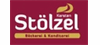Bäckerei Stölzel GmbH Bäckerei Stölzel GmbH