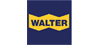 WALTER Beteiligungen und Immobilien AG WALTER Beteiligungen und Immobilien AG