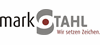 markSTAHL -Roland Markert- markSTAHL -Roland Markert-