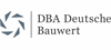 DBA Deutsche Bauwert AG DBA Deutsche Bauwert AG