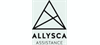 ALLYSCA Assistance GmbH ALLYSCA Assistance GmbH
