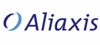 Aliaxis Holding Germany Aliaxis Holding Germany