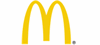 McDonald's Regensburg McDonald's Regensburg