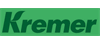 Garten-Center Kremer GmbH Garten-Center Kremer GmbH