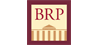 BRP Renaud und Partner mbB BRP Renaud und Partner mbB