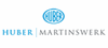 Das Logo von Martinswerk GmbH
