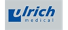 ulrich GmbH & Co. KG ulrich GmbH & Co. KG