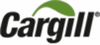 Cargill Deutschland GmbH Cargill Deutschland GmbH