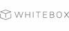 Whitebox Services GmbH Whitebox Services GmbH