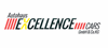 Excellence Cars GmbH Image