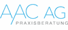 AAC Praxisberatung AG logo
