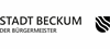Stadt Beckum
