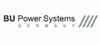 BU Power Systems GmbH & Co. KG BU Power Systems GmbH & Co. KG