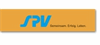 SPV AG SPV AG
