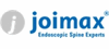 joimax GmbH joimax GmbH