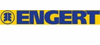 Eugen Engert GmbH Eugen Engert GmbH