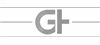 Hacker & Ebert Gastro GmbH Hacker & Ebert Gastro GmbH