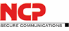 NCP engineering GmbH NCP engineering GmbH