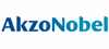 Akzo Nobel Powder Coatings GmbH Akzo Nobel Powder Coatings GmbH