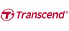 Das Logo von Transcend Information Trading GmbH