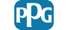PPG Coatings Deutschland GmbH PPG Coatings Deutschland GmbH