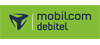freenet Group freenet Group