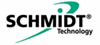 SCHMIDT Technology GmbH
