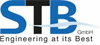 STB GmbH STB GmbH
