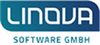 Firmenlogo: Linova Software GmbH