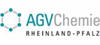 Arbeitgeberverband Chemie Rheinland-P Arbeitgeberverband Chemie Rheinland-P
