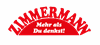 Ulrich Zimmermann GmbH Ulrich Zimmermann GmbH