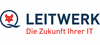 LeitWerk AG LeitWerk AG