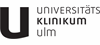 Firmenlogo: Universität Ulm