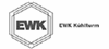 EWK Kühlturm GmbH EWK Kühlturm GmbH