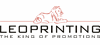 Leoprinting GmbH Leoprinting GmbH