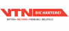 VTN Wilthen GmbH VTN Wilthen GmbH