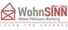 WohnSinn Möbel Pollmann Warburg WohnSinn Möbel Pollmann Warburg