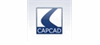 CAPCAD SYSTEMS AG CAPCAD SYSTEMS AG