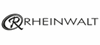 Rheinwalt GmbH Rheinwalt GmbH