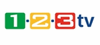 1-2-3.tv GmbH 1-2-3.tv GmbH
